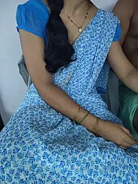 Bujji pilla telugu online show from June 8, 5:30 am