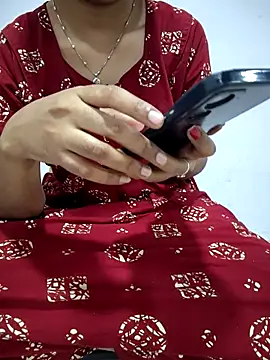 Bujji pilla telugu online show from April 27, 3:53 pm