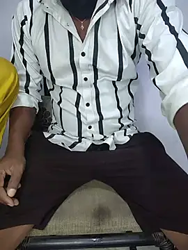 Bujji pilla telugu online show from June 6, 2:56 pm