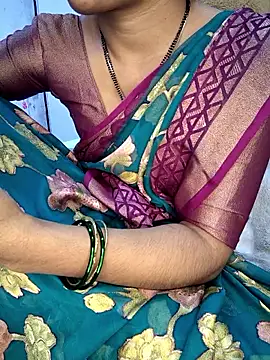 Bujji pilla telugu online show from January 12, 2:00 pm