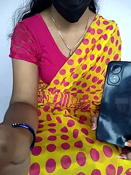 Bujji pilla telugu online show from March 3, 7:25 am