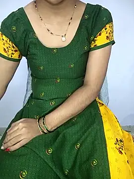Bujji pilla telugu online show from June 17, 4:52 pm