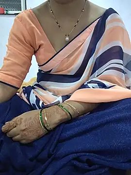 Bujji pilla telugu online show from June 21, 3:27 pm