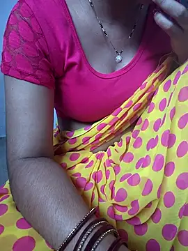 Bujji pilla telugu online show from July 10, 5:52 am
