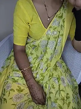 Bujji pilla telugu online show from July 29, 3:56 pm