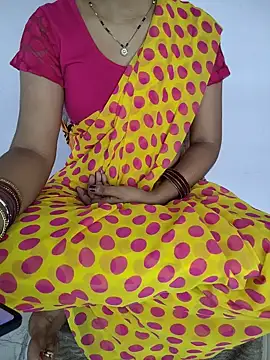 Bujji pilla telugu online show from July 13, 6:25 am