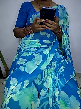 Bujji pilla telugu online show from July 16, 1:59 pm