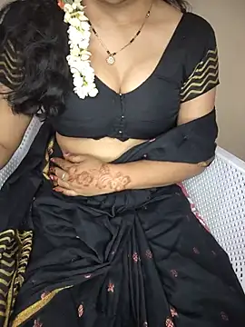 Bujji pilla telugu online show from July 30, 3:57 pm