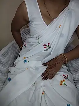 Bujji pilla telugu online show from July 31, 4:08 pm