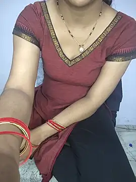 Bujji pilla telugu online show from July 6, 3:03 pm