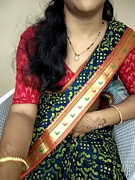 Bujji pilla telugu online show from August 2, 4:15 am