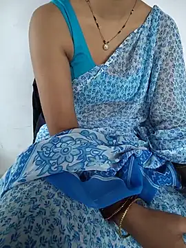 Bujji pilla telugu online show from July 9, 5:43 am