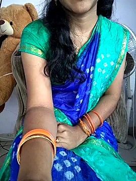 Bujji pilla telugu online show from November 15, 4:24 am