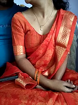 Bujji pilla telugu online show from November 18, 5:41 am