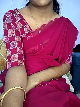 Bujji pilla telugu online show from November 22, 1:47 pm