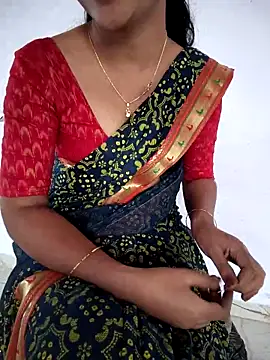 Bujji pilla telugu online show from October 28, 11:16 am