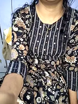 Bujji pilla telugu online show from November 24, 2:30 pm