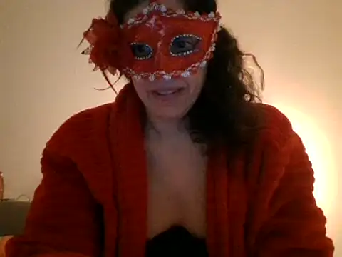 couple-tuga online show from January 16, 11:23 pm