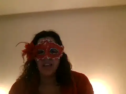 couple-tuga online show from November 23, 10:11 pm