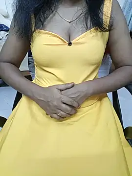 Tamil Vishalini online show from June 25, 7:35 am