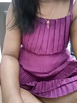Tamil Vishalini online show from May 2, 6:49 am
