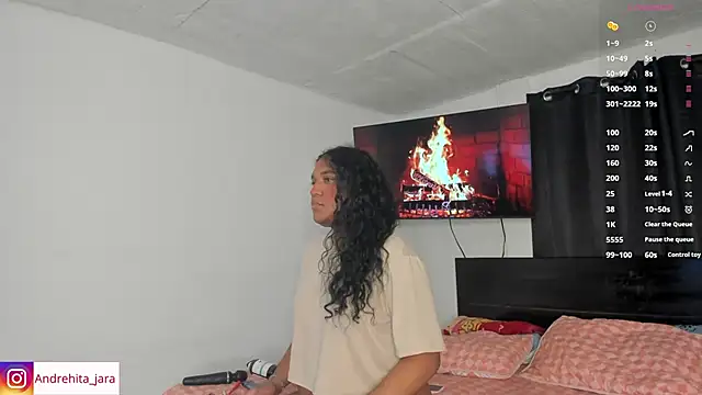 madisonbrunette online show from November 12, 7:56 pm