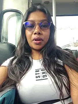 PaulaOrtiz 1 online show from December 16, 4:13 pm