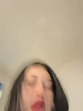 Americ44 online show from June 29, 2:07 am