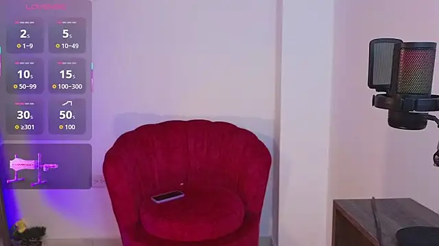 Snapshot of Gretta_Hot chatting on September 23, 10:46 am Gretta Hot online show from September 23, 10:46 am