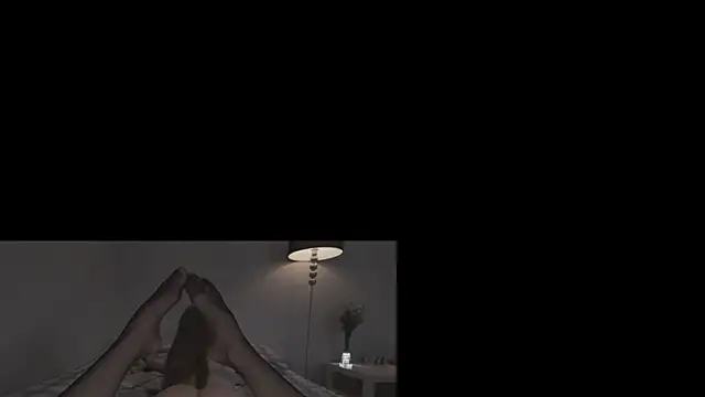 SexyGames online show from March 27, 12:39 pm