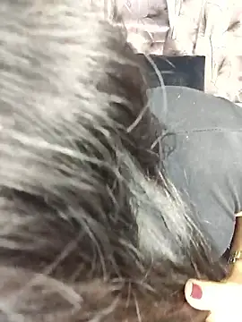 Sexy   sunny05 online show from March 18, 6:51 am