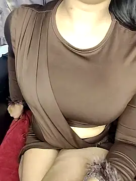 Sexy   sunny05 online show from February 14, 10:39 am