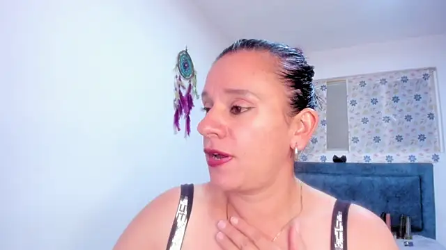 sofi saliva2511 online show from July 16, 8:02 pm