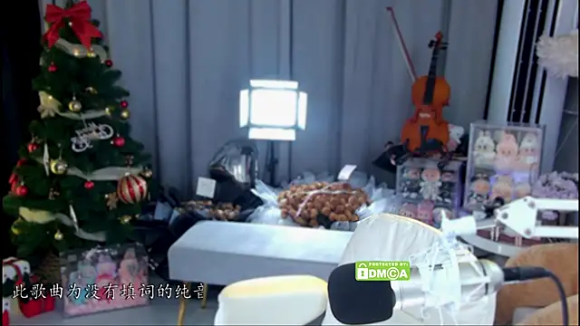 xixibaby- online show from June 14, 1:22 pm