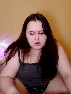 Masha meow online show from February 27, 2:50 pm