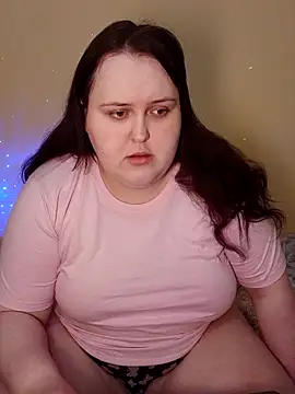 Masha meow online show from February 8, 12:31 pm