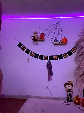 ariadna cooper online show from October 17, 4:59 am