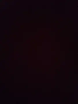 Looking4Jerries online show from July 26, 12:29 am