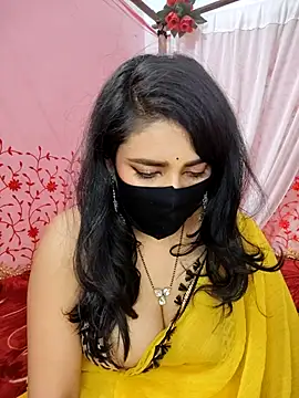 Anjaji-90 online show from February 13, 5:25 pm