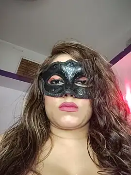 Anjaji-90 online show from July 5, 5:29 pm