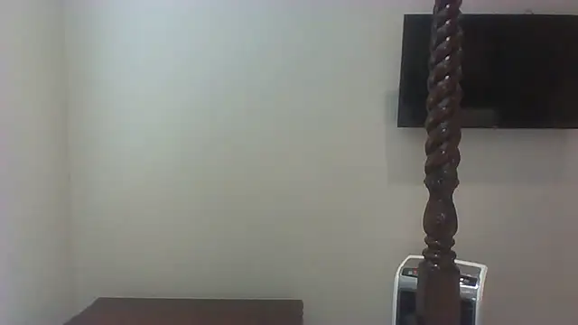 tantragoddess online show from June 29, 10:26 am