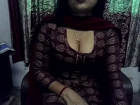 Miss beautygirl online show from March 3, 3:56 am