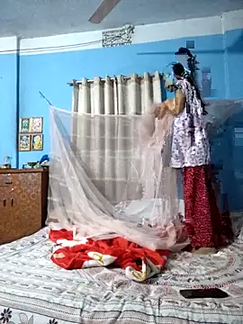 124pakhi online show from May 2, 4:05 am