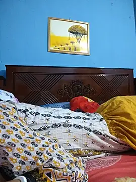 124pakhi online show from July 7, 6:47 am