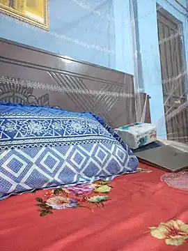 124pakhi online show from June 4, 4:33 pm