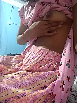 124pakhi online show from October 10, 8:30 am