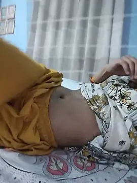 124pakhi online show from July 26, 5:09 pm