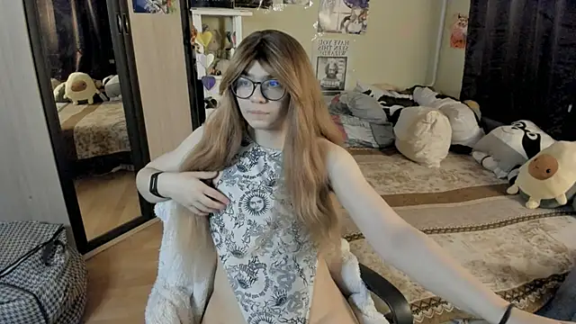 alexiamaleax online show from May 1, 11:19 pm