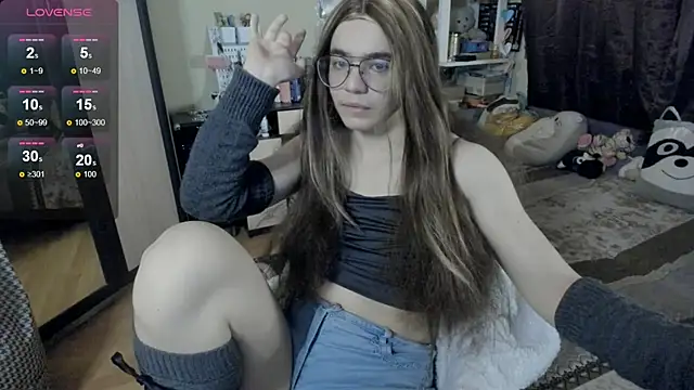 alexiamaleax online show from October 2, 12:15 am