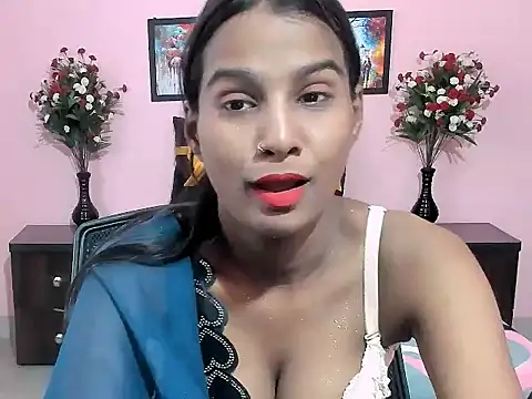 Melis Sandra online show from July 12, 3:07 am